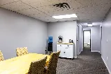 Revive Painting & Wall Coverings photo 4