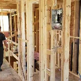 King Electric Inc. - Electrical Contractor photo 3