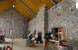Silfies Masonry photo 3