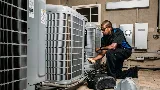 Coolray Heating, Cooling, Plumbing & Electrical photo 6
