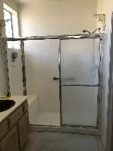 J&J Custom Painting Company LLC photo 8