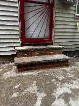 Masonry Specialist inc photo 4