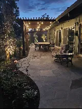 Clements Landscape and Pool Construction photo 2