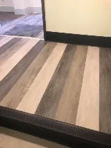 Aztec Flooring photo 8