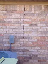 AMJ Masonry photo 5