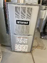 Action Plumbing and Heating Ltd