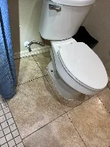 Hugo's Plumbing Service photo 6