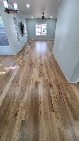 RGV Floor Pro