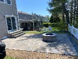 Gonzalez & Sons Landscaping Inc photo 7