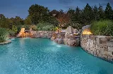 Surrounds Landscape Architecture + Construction photo 7