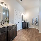 Northwest Lubbock New Home Center | Betenbough Homes photo 5