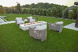 Watercrest Pools photo 8