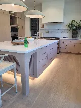 Pro-Cal Painting Inc. photo 7