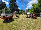 Danshap Landscaping and Excavation inc. photo 10