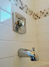 Garden City Plumbing Ltd. photo 7