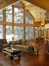 Lindal Homes Corporate Headquarters photo 2