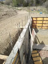 Synergy Concrete & Masonry photo 7