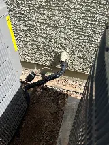 JMAC Heating & Cooling photo 7