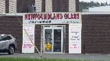 Newfoundland Glass & Service photo 3