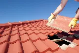 Ontario Tech Roofing INC. | Oakville photo 7