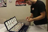 Locksmith Near Me, LLC photo 7