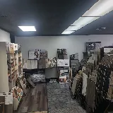Columbus Flooring Solutions photo 2