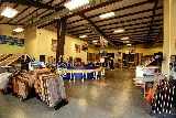 The Floor Trader photo 3