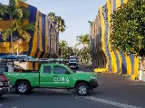 CURA Termite and Pest Control photo 8