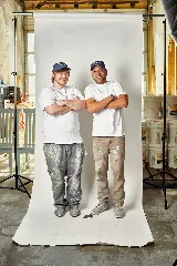 Piedmont Paint & Finish photo 4