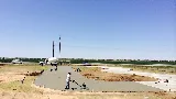 Shepherd Concrete