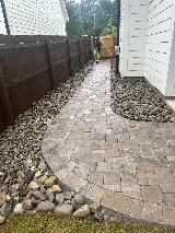 Mr. Outdoor Living photo 3