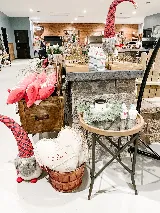 All Around Town photo 6