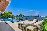 Dream Pools of Florida LLC