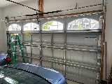Cherry Hill Garage Door photo 7