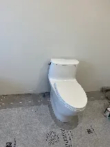 Innovation Plumbing Inc. photo 7