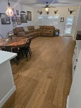 Encore Floors photo 3