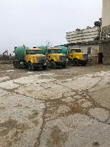 Esons Concrete Construction, Inc photo 6