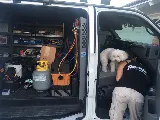 RC Air Heating & Air Conditioning Service photo 6