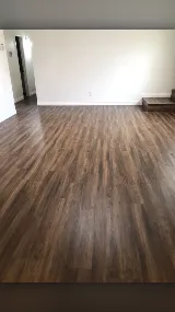 CS Flooring, St. Louis, MO photo 5