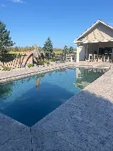 Chameleon Pools photo 3