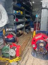 Benjamin Franklin Plumbing Tyler photo 7
