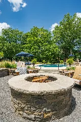 Landscape Solutions photo 8
