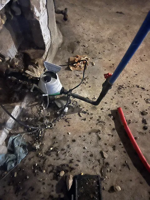 Newark Exterminator Last Stop Pest Control photo 1