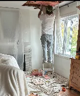 JLS Pro Painting photo 5