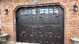 Mister Garage Door