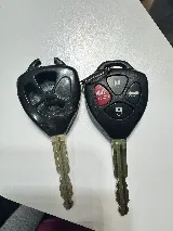 Lomita Lock and Key photo 5