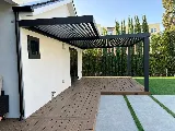 Impact Pro Construction