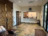 E & M Commercial/Residential Painting LLC photo 4