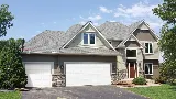 Craftsmen Roofing and Exteriors photo 5