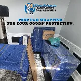 True Friends Moving Company photo 7